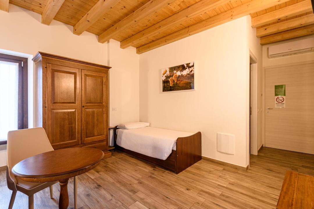 Photo of Others in Cazzago San Martino