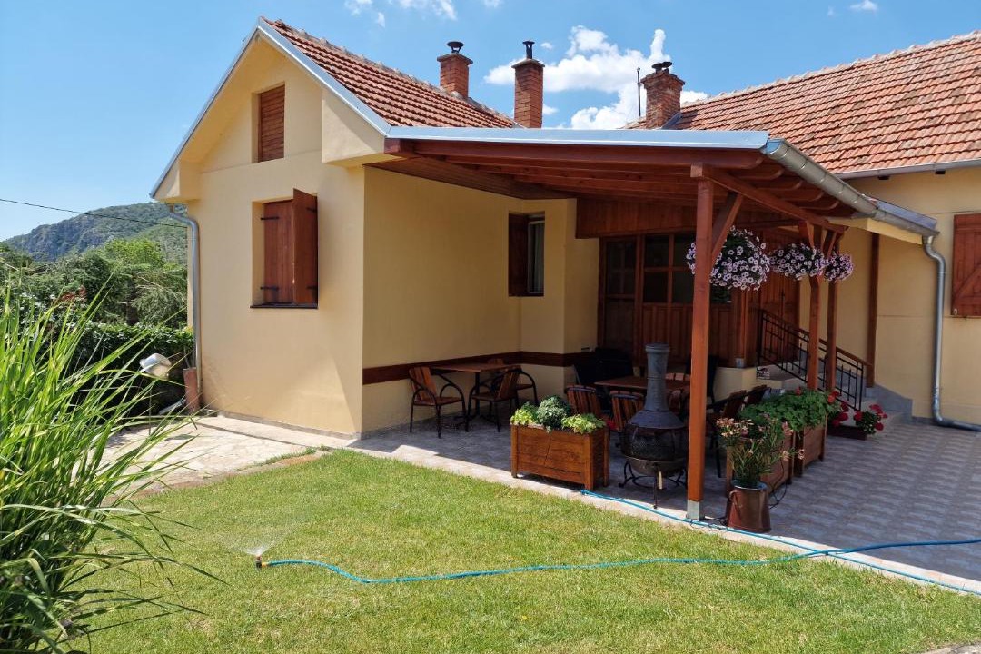 Photo of Others in Sicevo