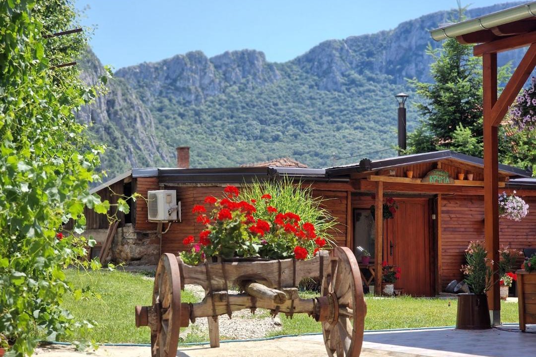 Photo of Others in Sicevo