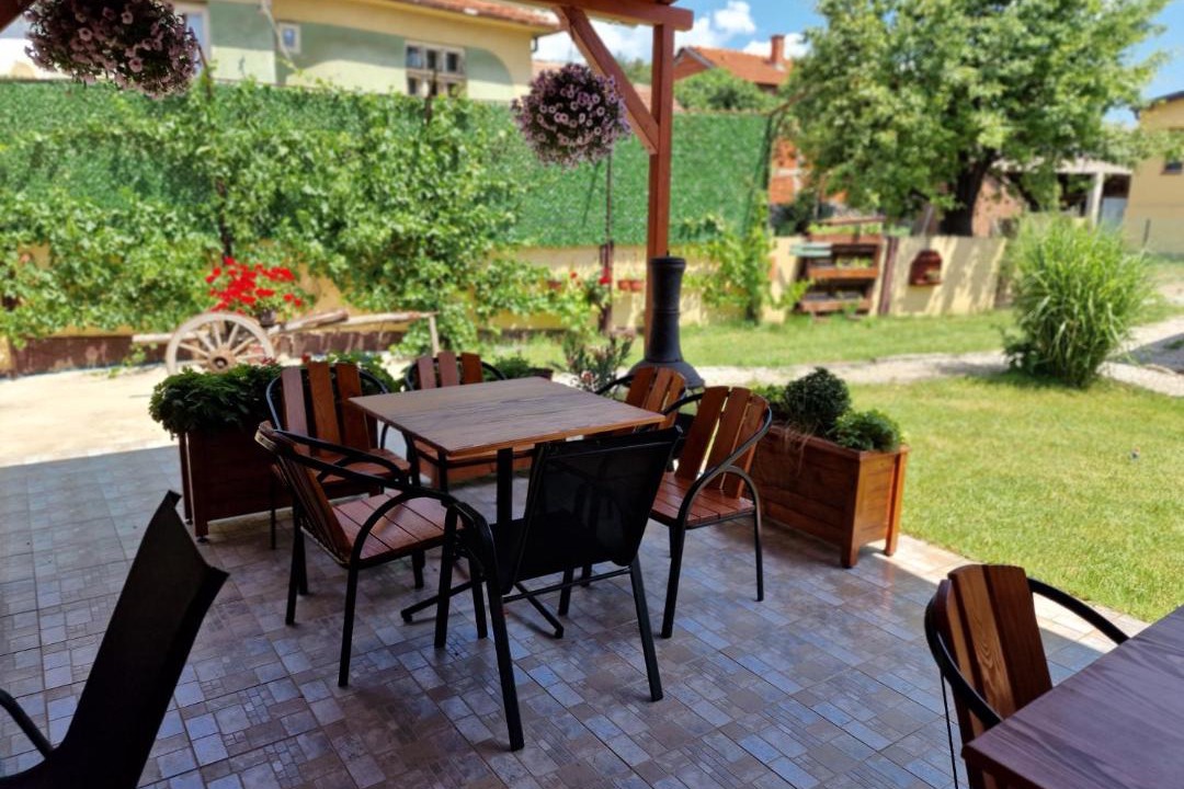 Photo of Others in Sicevo