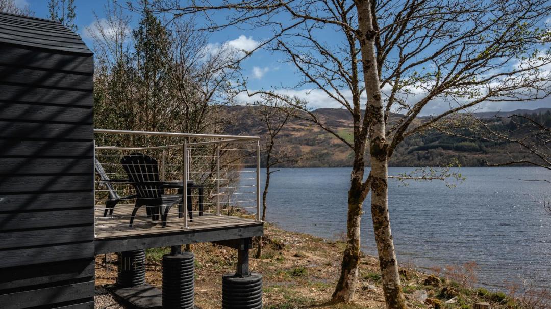 Photo of Others in Fort Augustus