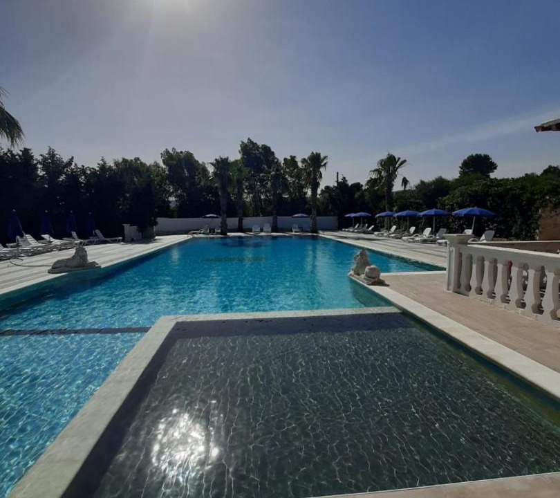 Photo of Others in Lido del Sole