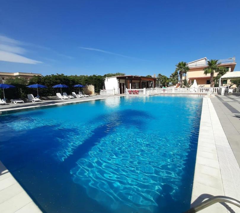 Photo of Others in Lido del Sole