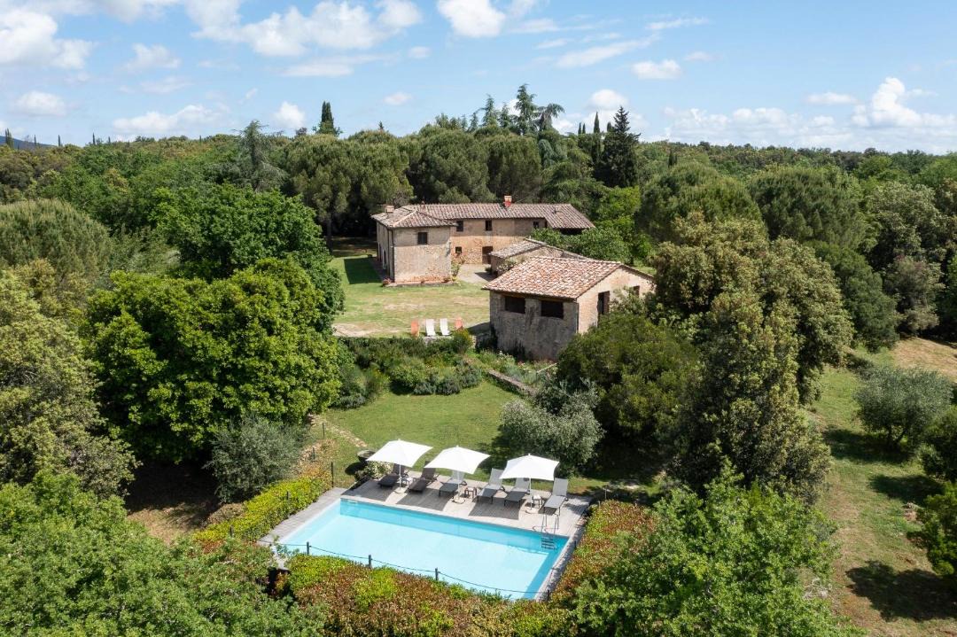 Photo of Others in Simignano
