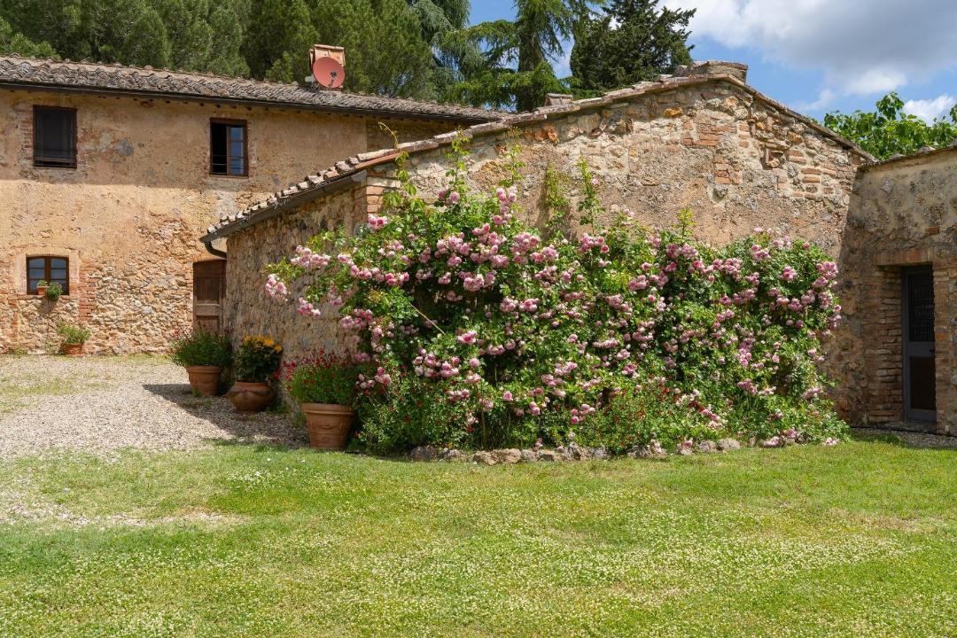 Photo of Others in Simignano