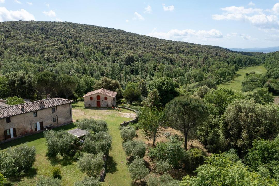 Photo of Others in Simignano
