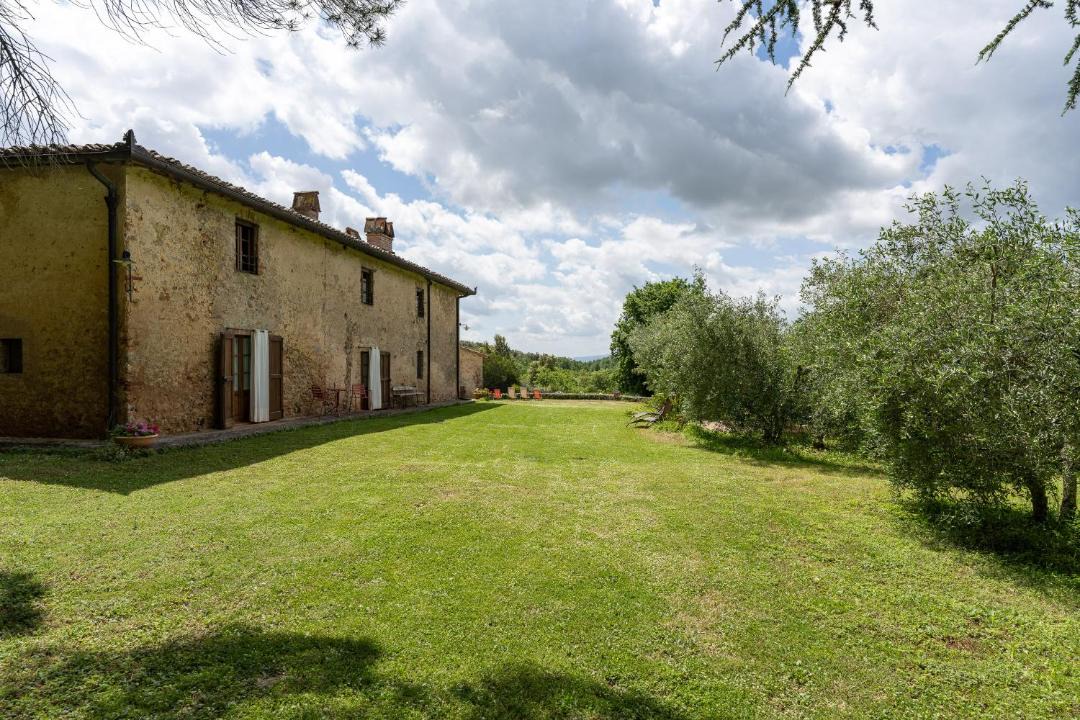 Photo of Others in Simignano