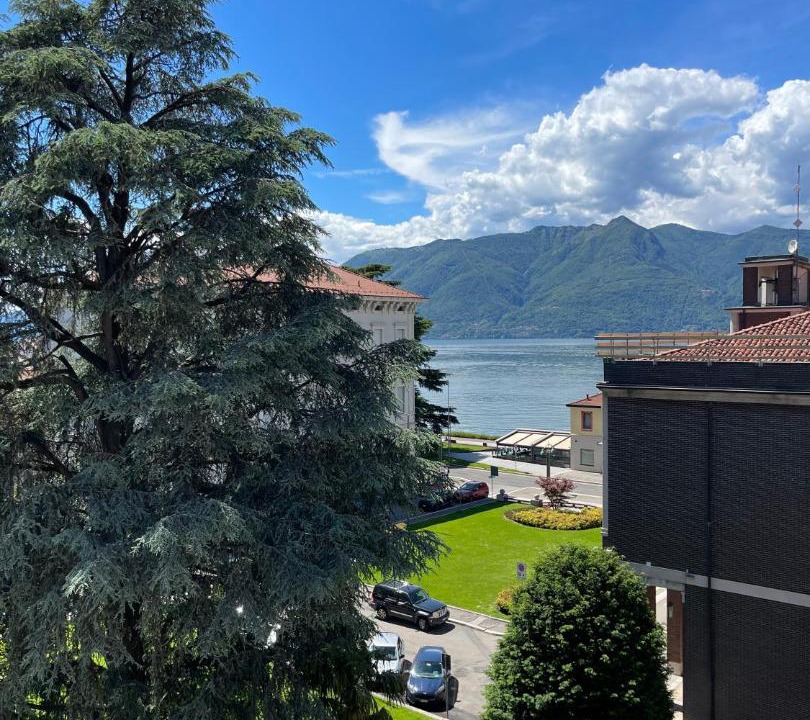 Photo of Others in Luino
