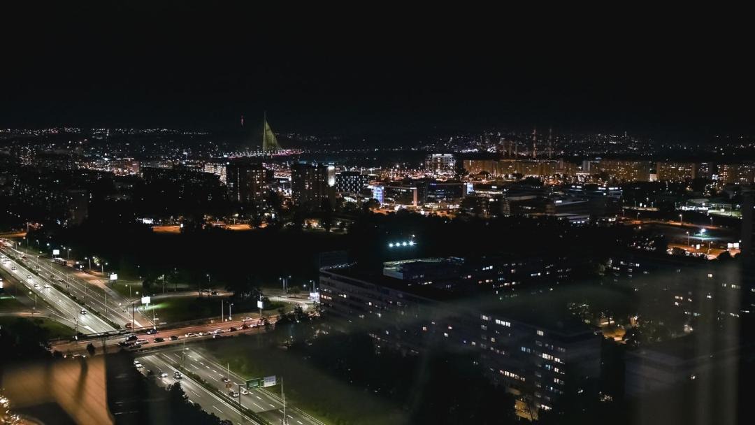 Photo of Others in Novi Beograd