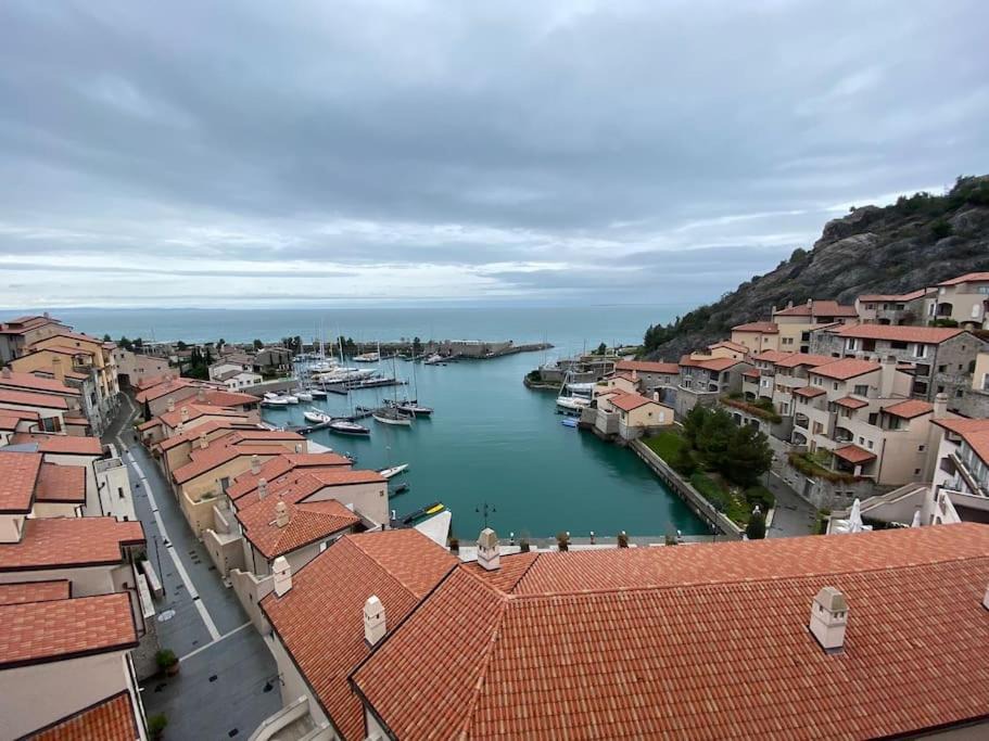 Photo of Others in Portopiccolo