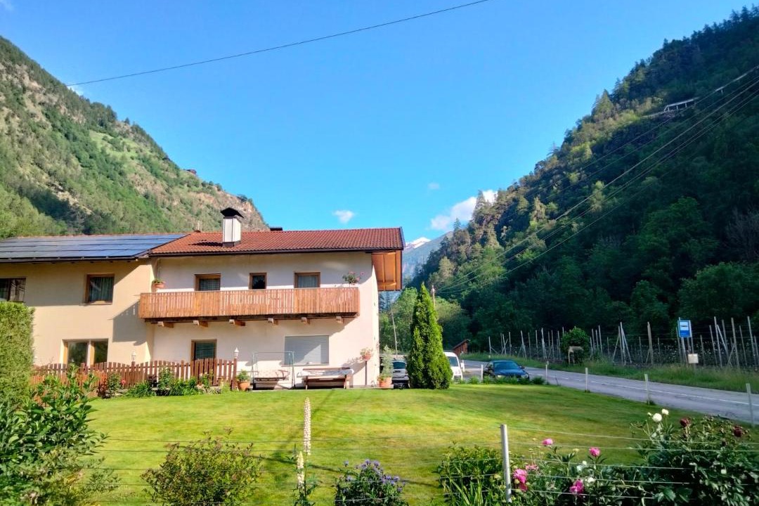 Photo of Others in Castelbello-Ciardes