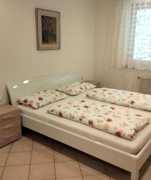 Photo of Others in Castelbello-Ciardes