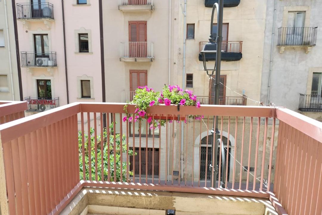 Photo of Others in Salemi