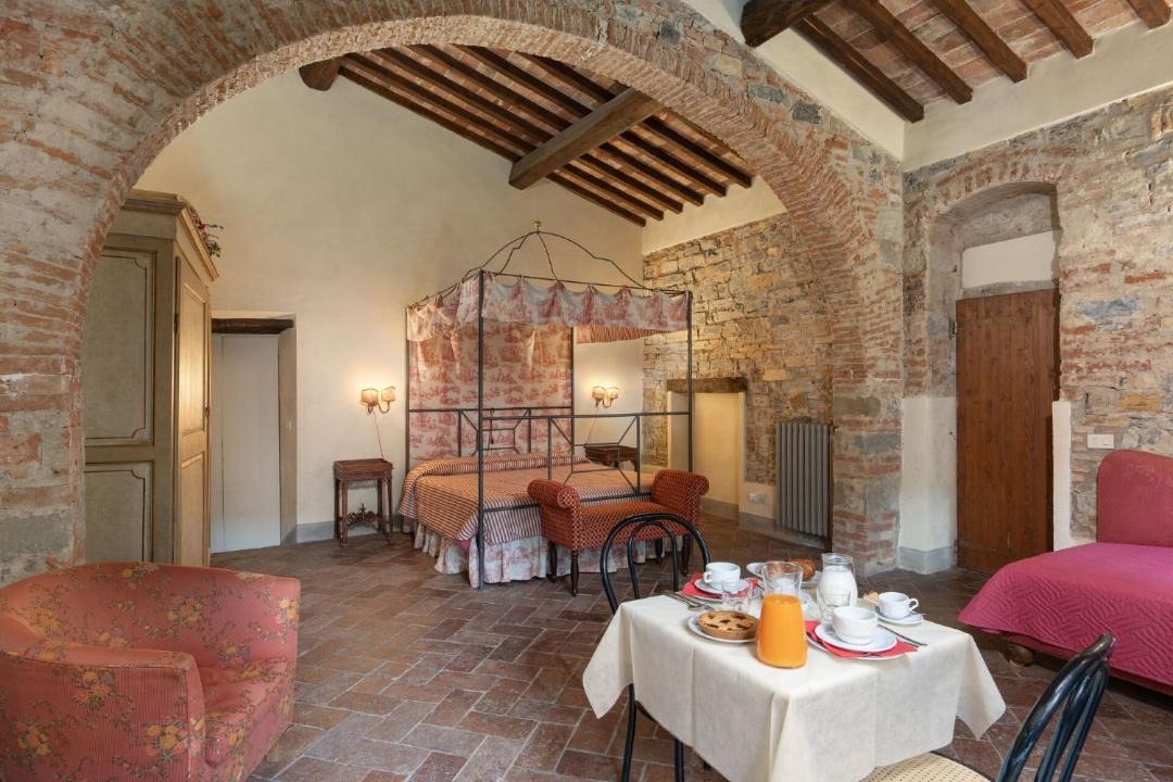 Photo of Others in Borgo San Lorenzo