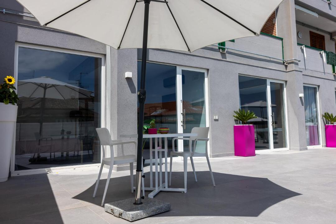 Photo of Others in Agropoli