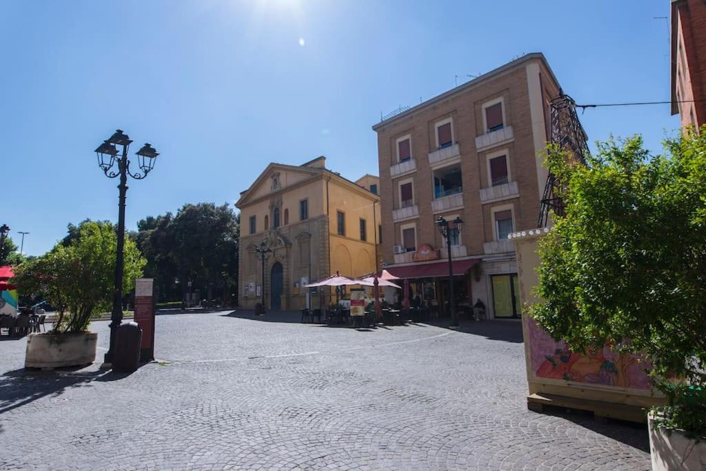 Photo of Others in Pesaro