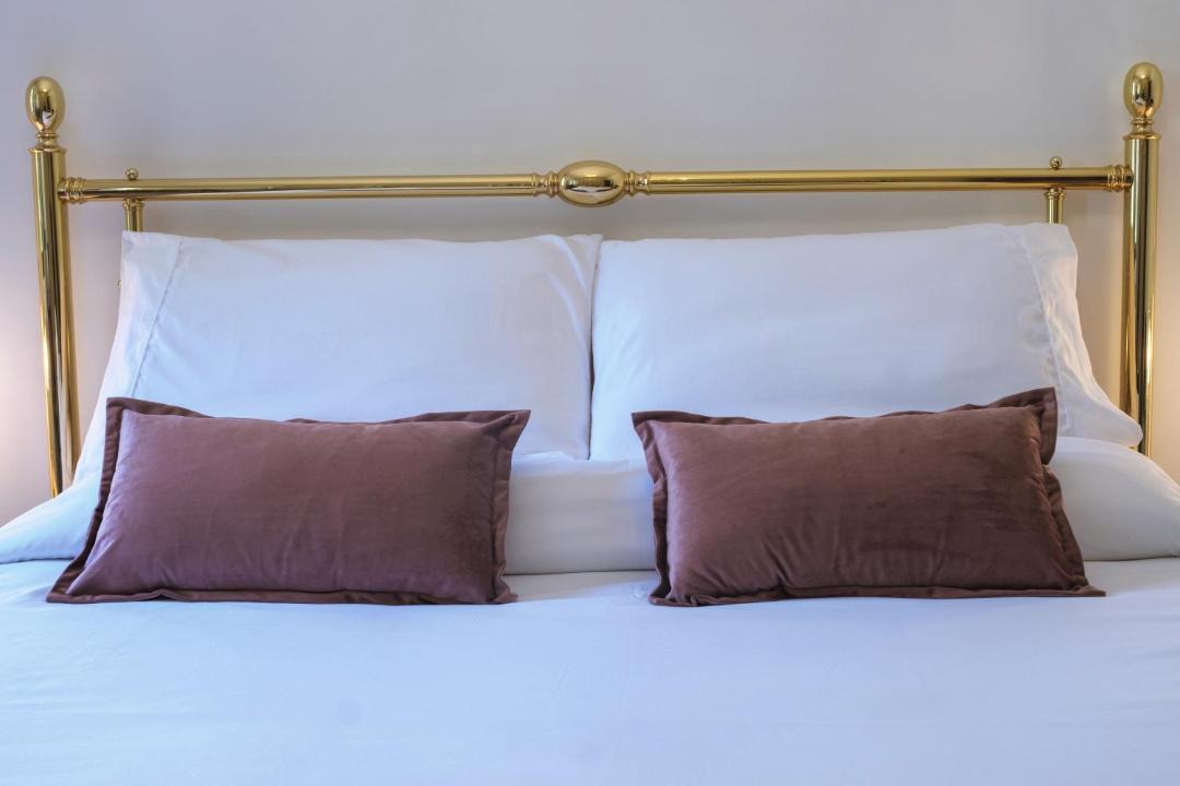 Photo of Bedroom in Cannaregio