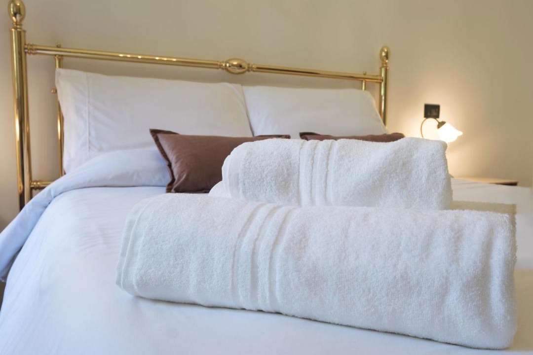 Photo of Bedroom in Cannaregio