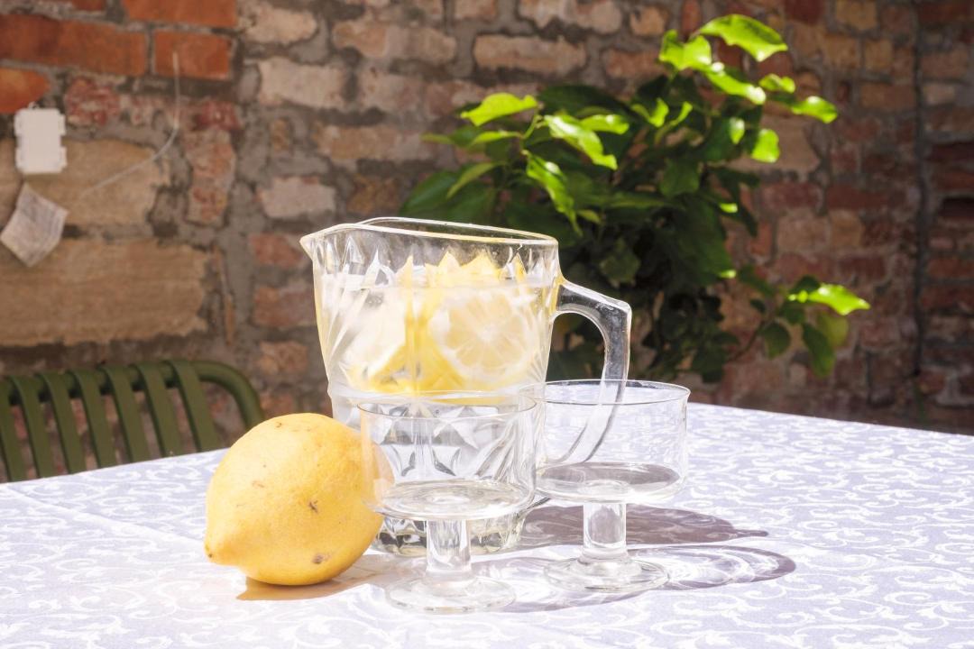 Photo of Others in Cannaregio
