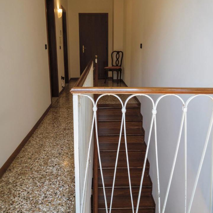 Photo of Others in Cannaregio