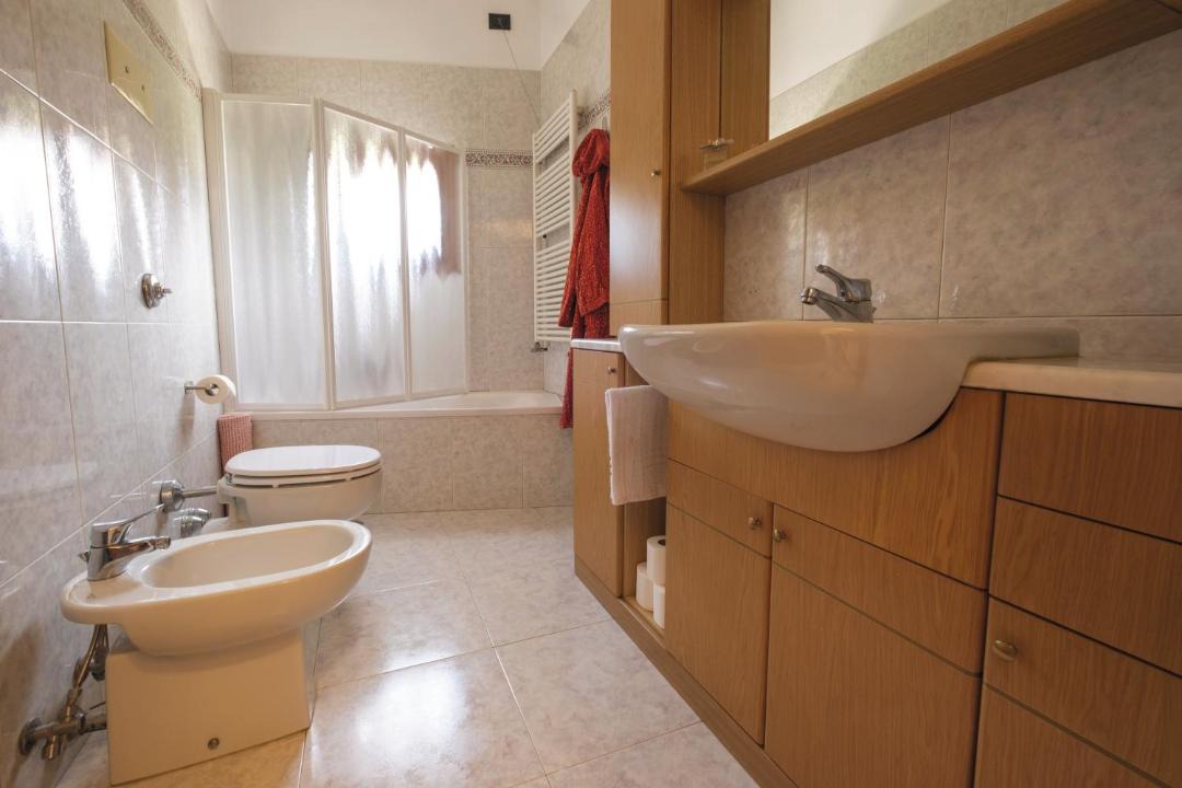 Photo of Bathroom in Cannaregio