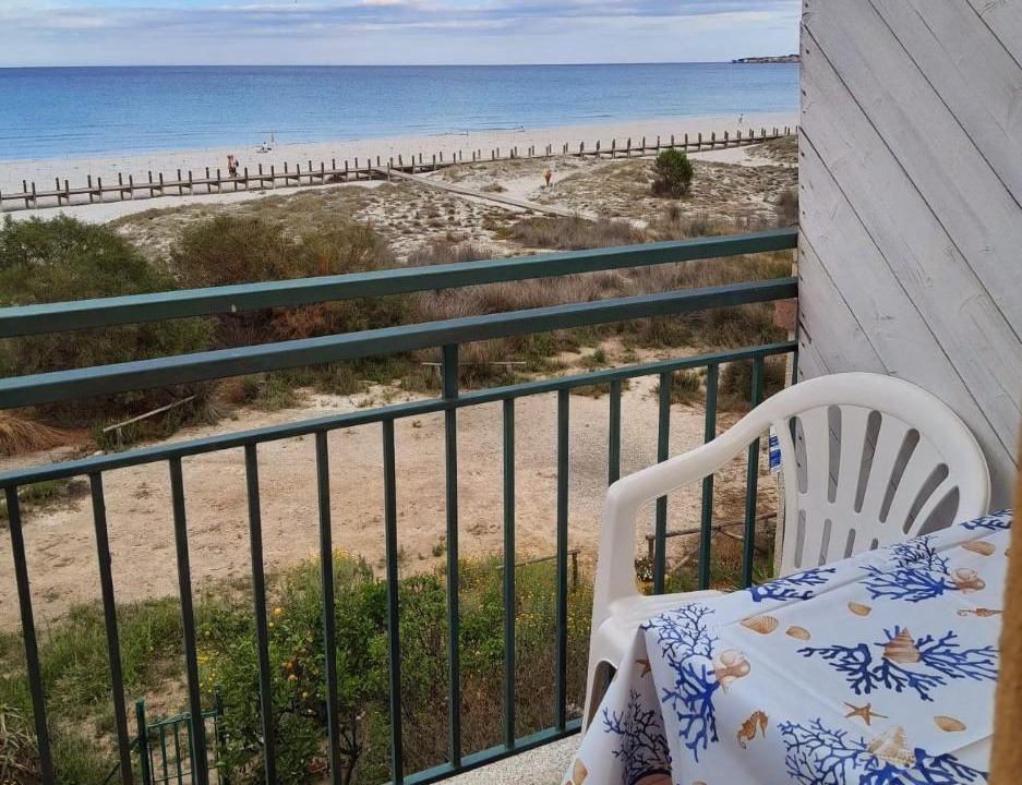 Photo of Others in La Caletta
