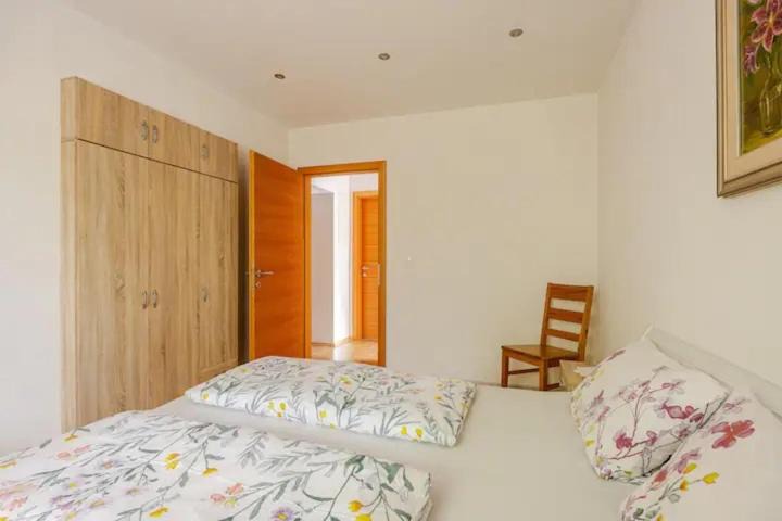Photo of Others in Castelbello-Ciardes
