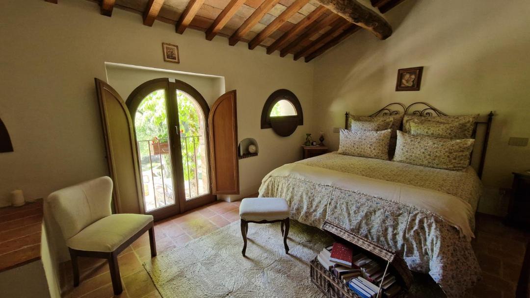 Photo of Others in Castellina in Chianti
