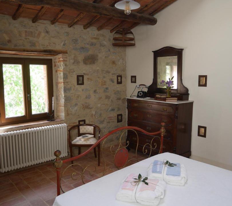 Photo of Others in Castellina in Chianti