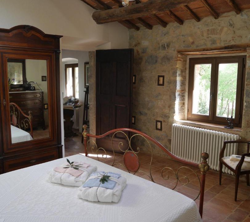 Photo of Others in Castellina in Chianti