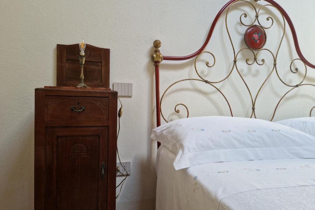 Photo of Others in Castellina in Chianti