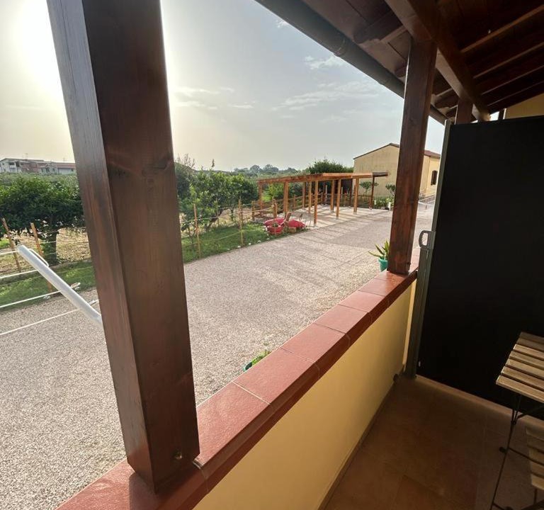 Photo of Others in Termoli