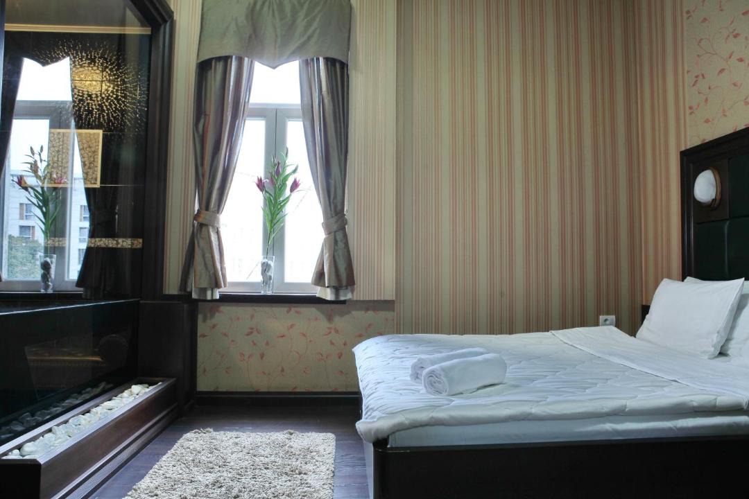 Photo of Others in Terazije