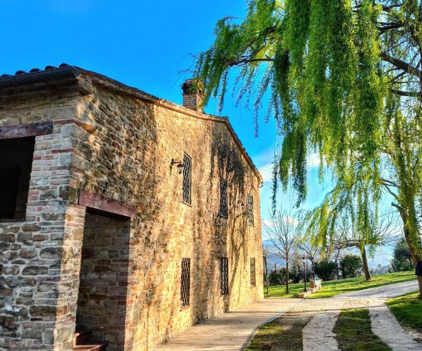 Photo of Others in Castelplanio