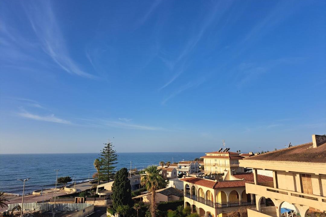 Photo of Others in Marina di Modica