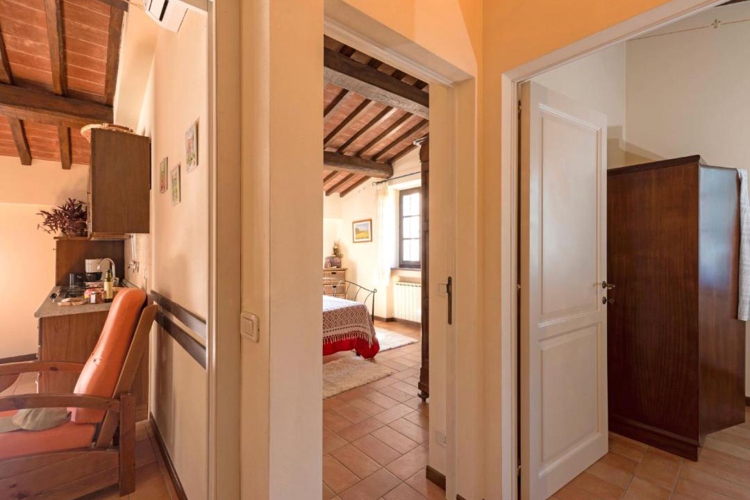 Photo of Others in Popoltaio-Schiacciato