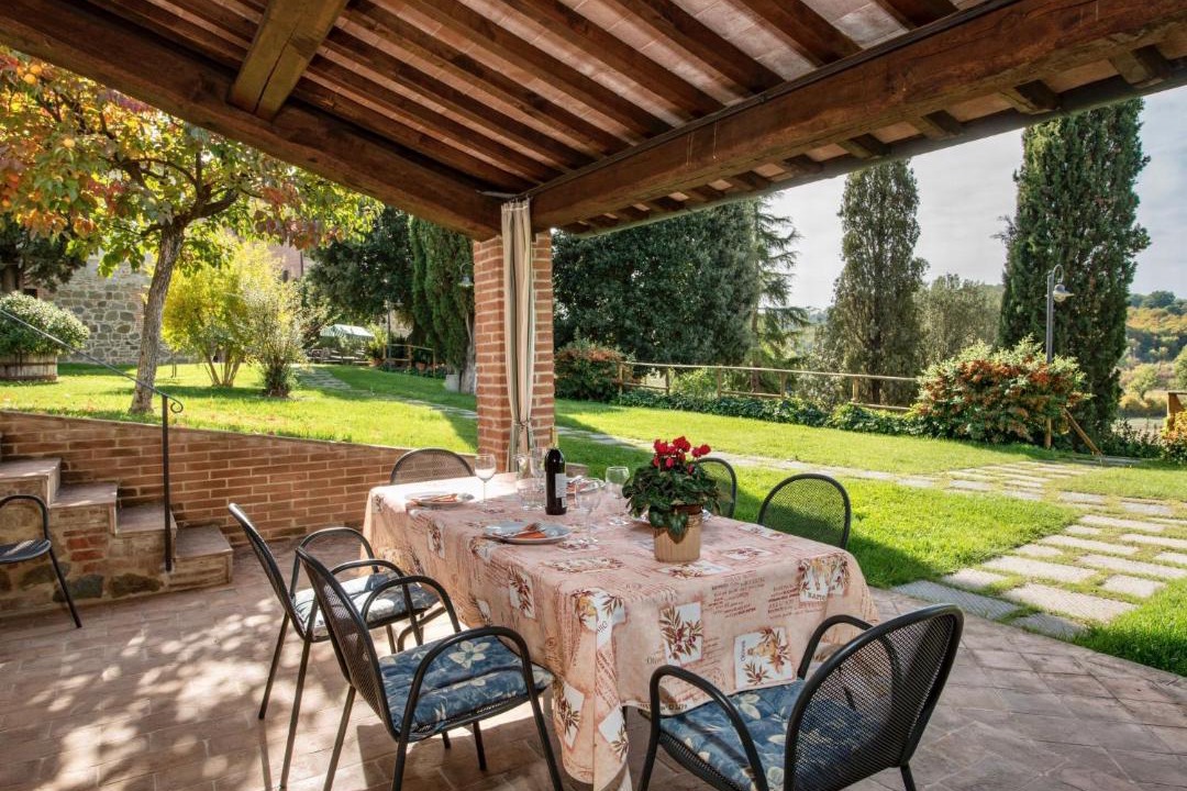 Photo of Others in Popoltaio-Schiacciato