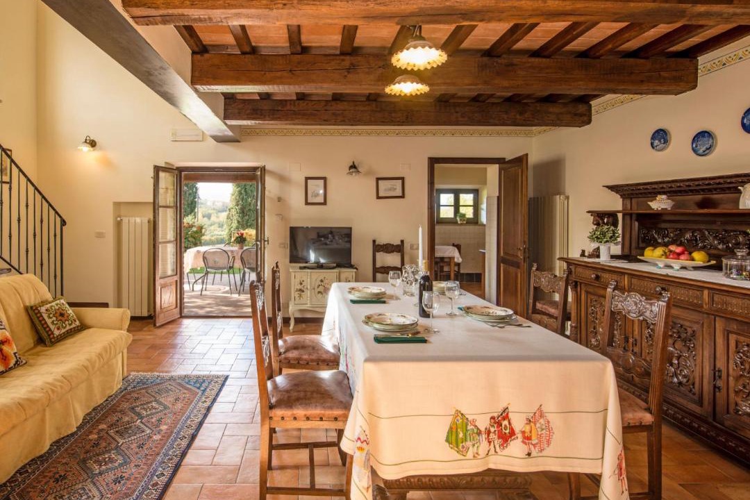 Photo of Others in Popoltaio-Schiacciato