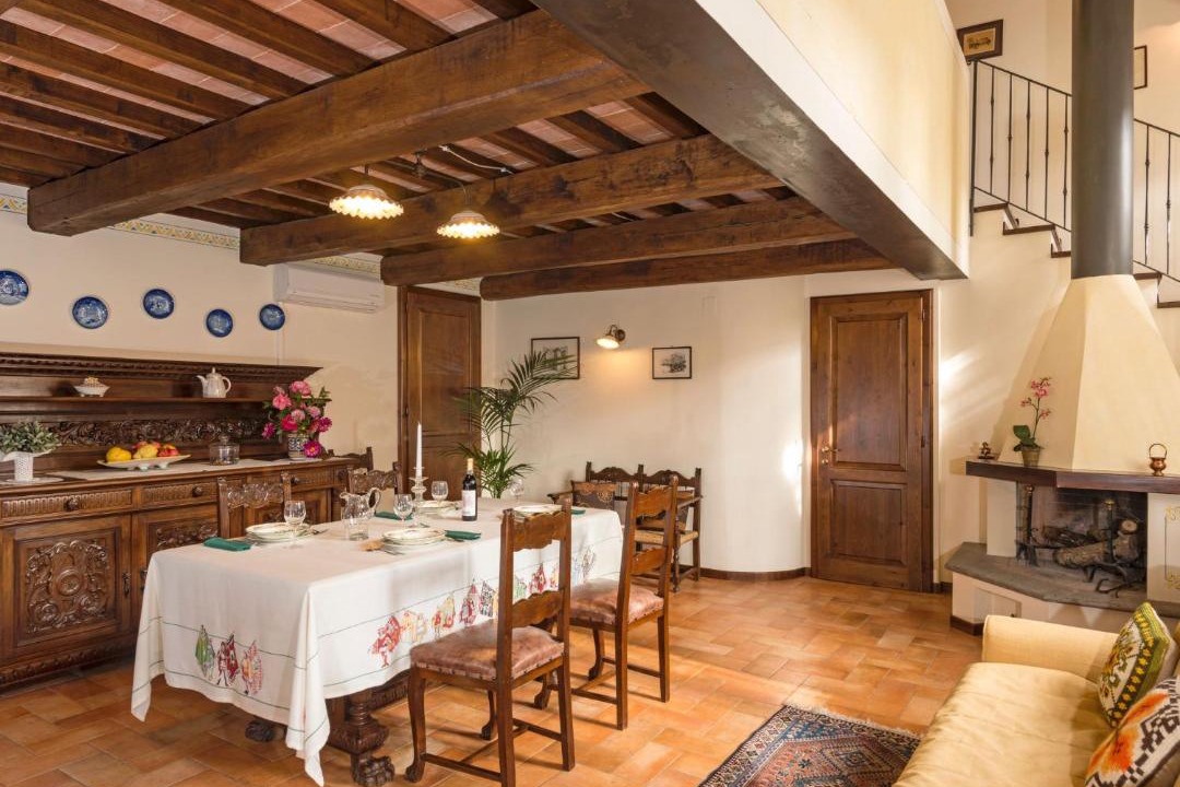 Photo of Others in Popoltaio-Schiacciato