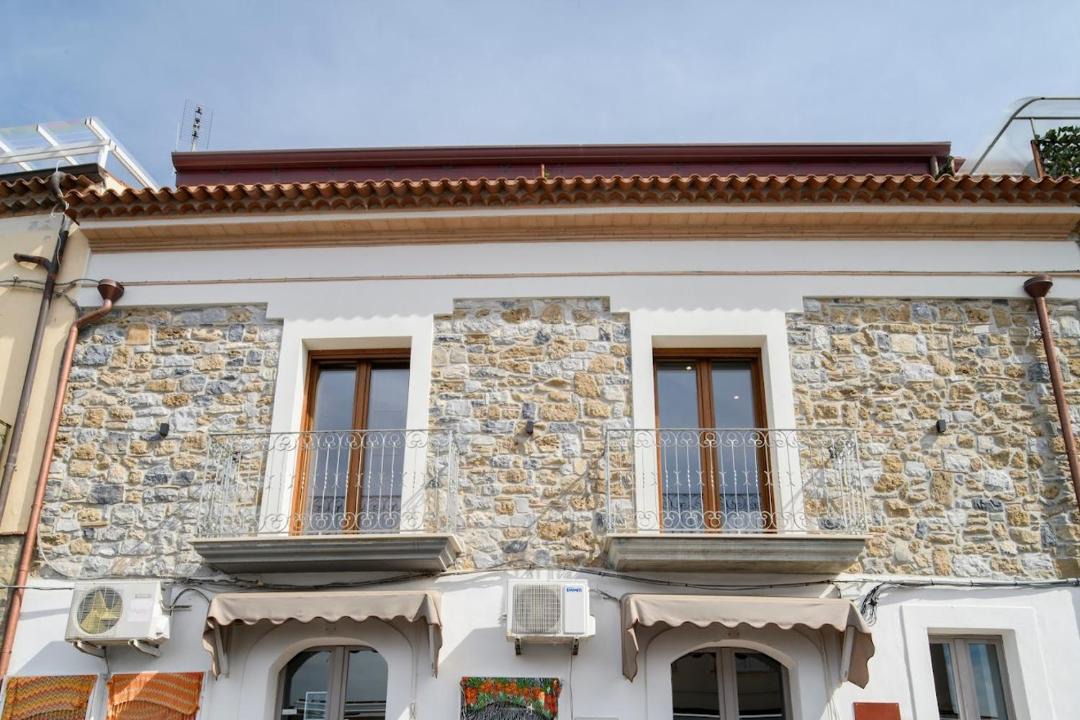Photo of Others in Palinuro