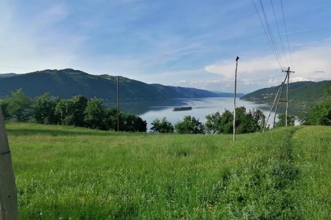 Photo of Others in Central Serbia