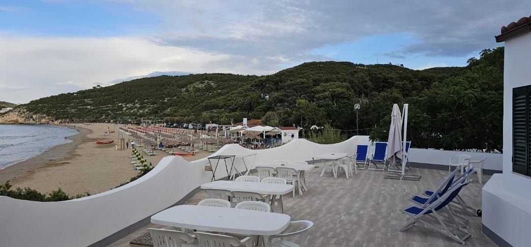 Photo of Others in Peschici