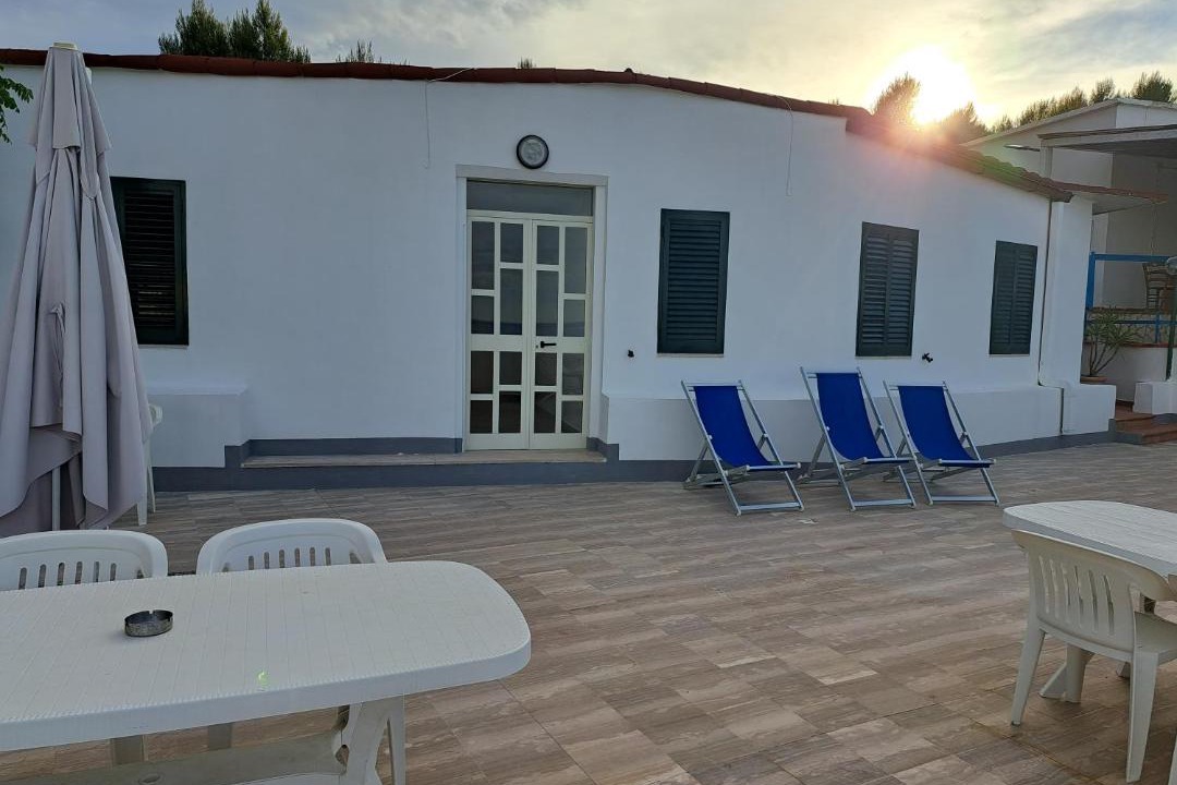 Photo of Others in Peschici