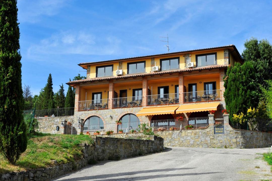 Photo of Others in Tuoro sul Trasimeno