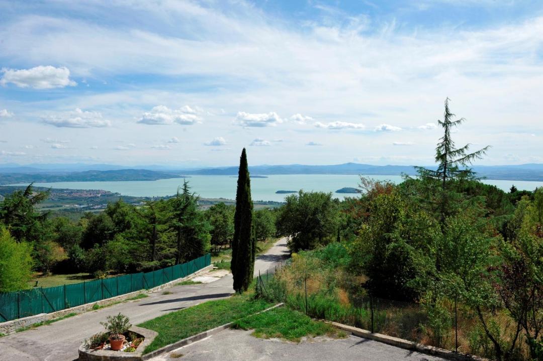 Photo of Others in Tuoro sul Trasimeno