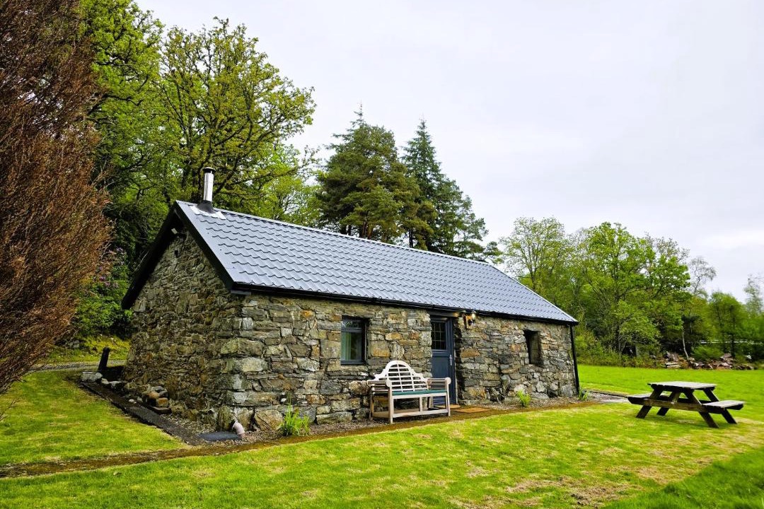 Photo of Others in Benderloch