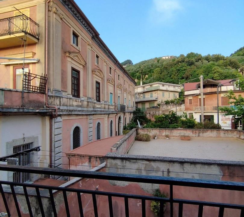 Photo of Others in Olevano sul Tusciano