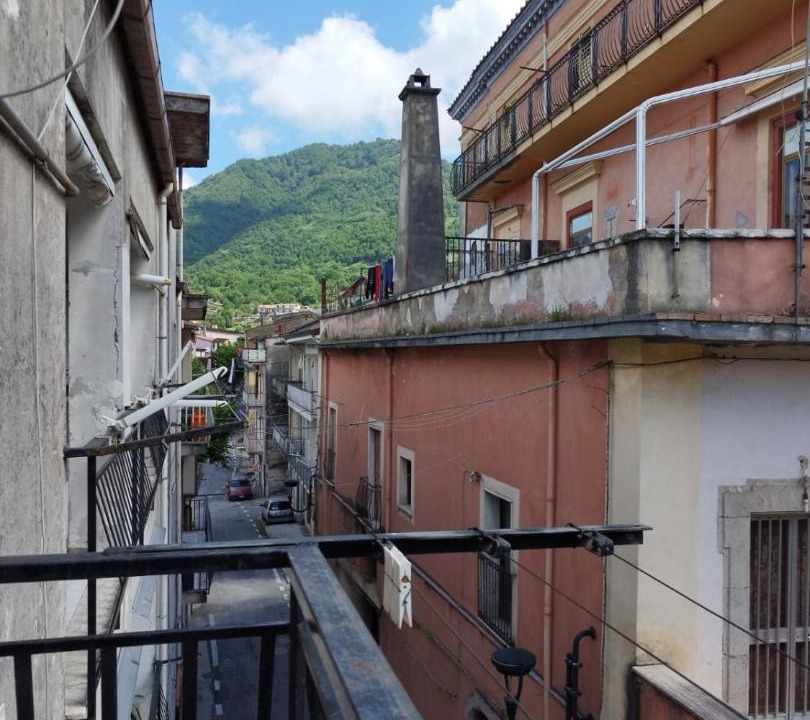 Photo of Others in Olevano sul Tusciano