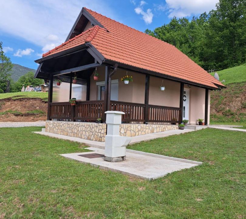 Photo of Others in Mokra Gora