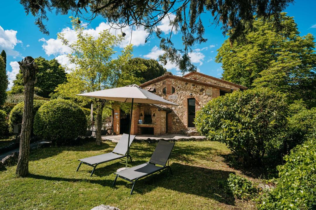Photo of Others in Simignano